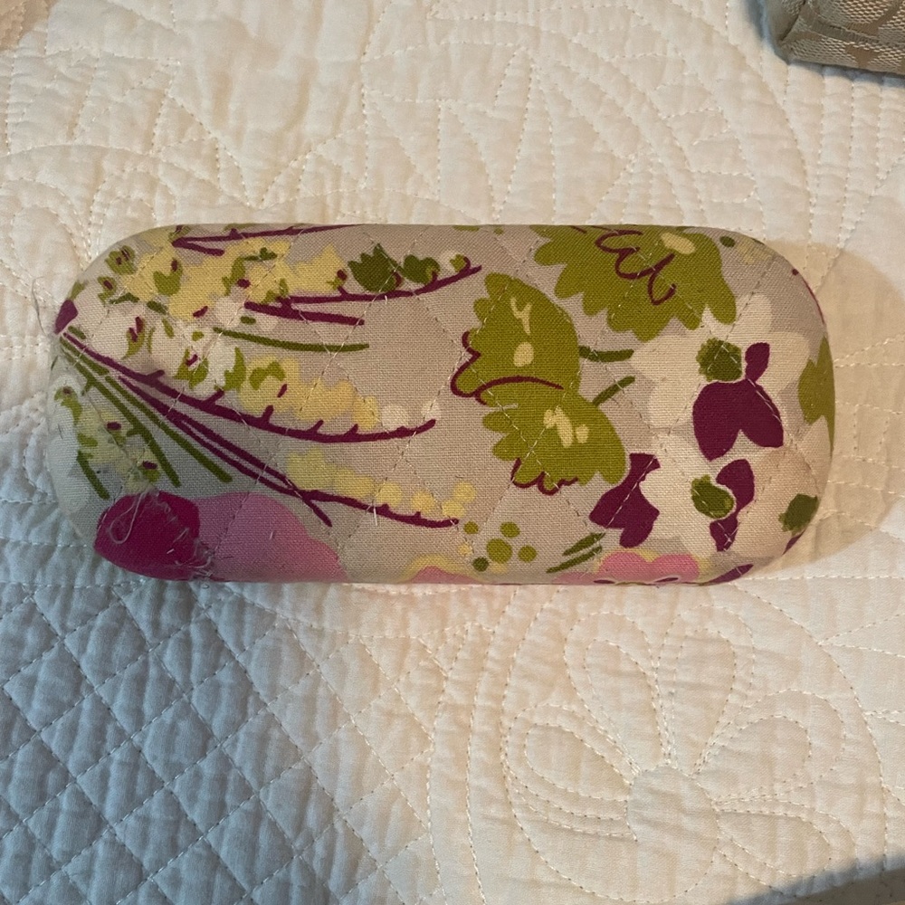 Vera Bradley